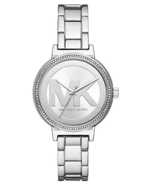 buy michael kors sofie|michael kors sofie 36mm.